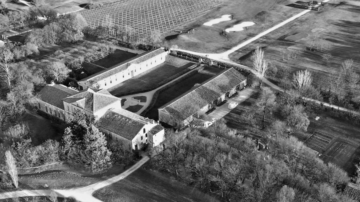 Villa Cà Amata Ca' Amata